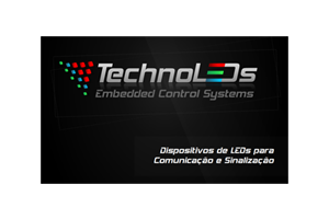 Placar Eletrônico