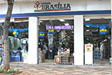 moveis brasilia