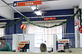 moveis brasilia