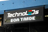 Fachada Digital