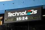 Fachada Digital