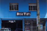 Painel Linha XT